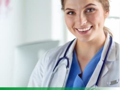 График работы в праздничные дни