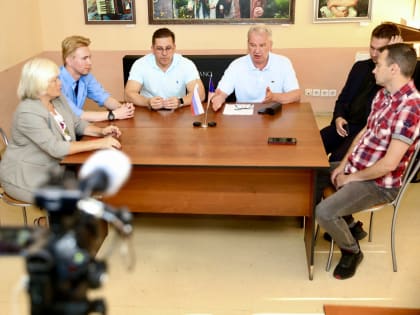 Выборы-2023 в Кузбассе будут очень интересными. Мнения экспертов