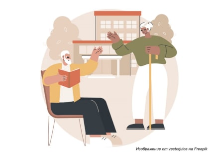 Отделение Социального фонда России по Кемеровской области – Кузбассу открывает второй Центр общения старшего поколения в городе Новокузнецке