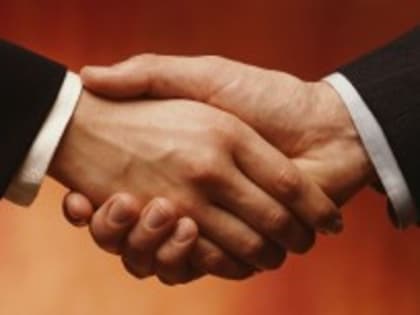 Подведены итоги работы по урегулированию споров в досудебном порядке за 2022 год