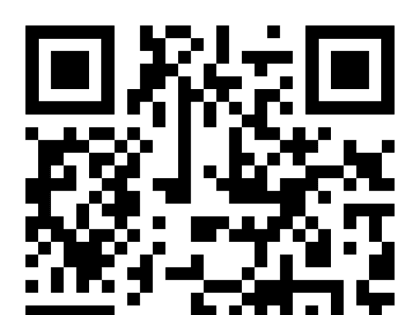 Электронные услуги для получения архивных справок