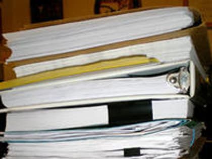 О результатах плановых проверок, назначенных на период с 01.11.2023 по 29.11.2023