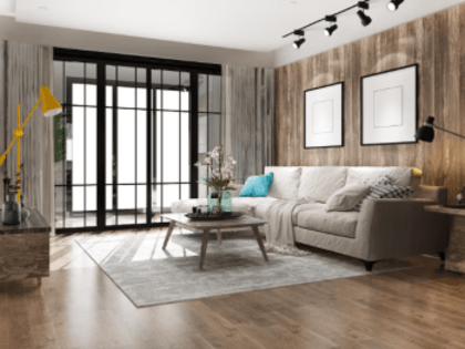 Опасности медикаментов: как избежать отравлений в домашних условиях