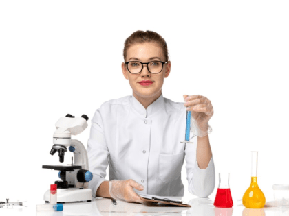 Потенциальные риски постоянного использования антисептиков