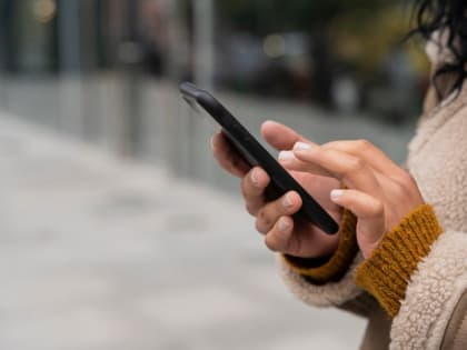 Воздействие мобильных телефонов на здоровье: исследования показывают риски для сердечно-сосудистой системы