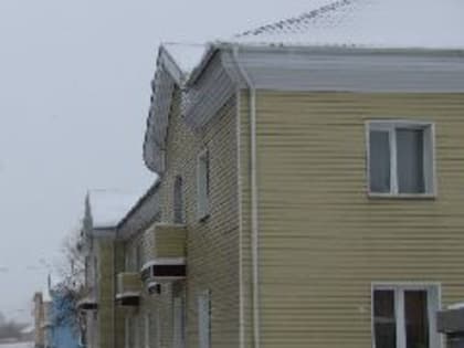 В Кузбассе фигуранты уголовных дел о мошенничестве с жильём для сирот не хотят находиться под стражей