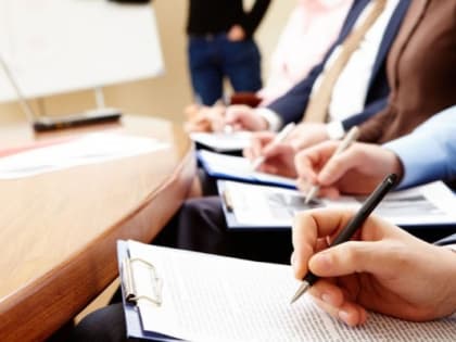 Обновились формы заявлений о регистрации ИП