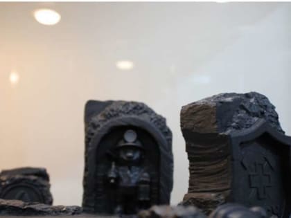 Угля меньше, а разрезов больше: Кузбасс стал отгружать меньше угля