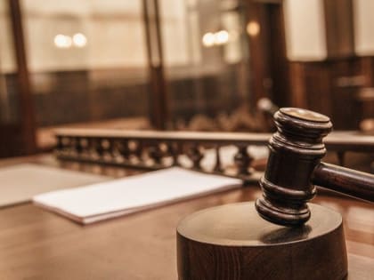 В местном суде рассмотрят дело прокопчанина, откусившего нос женщине