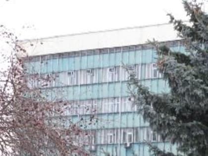 Как в Новокузнецке распределятся средства между городскими программами развития в 2024 году