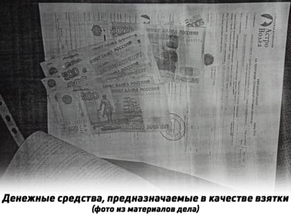 40-летний житель Кузбасса за попытку дать взятку сотруднику ГИБДД приговорён к штрафу в размере 50 тысяч рублей