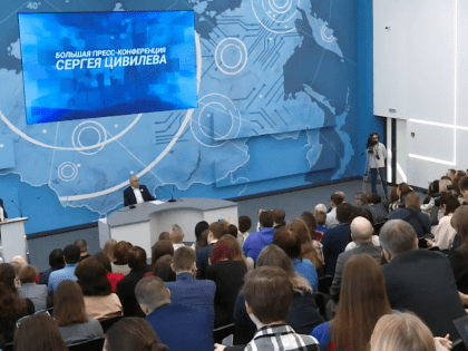 Губернатор поблагодарил всех жителей Кузбасса за энергичное развитие региона.