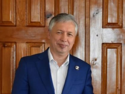 Мэр кузбасского города внезапно ушел в отставку