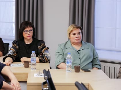 Научно-практическая конференция по туберкулезу в Кемерово