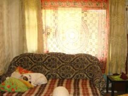 Недобросовестные квартиранты нанесли новокузнечанке ущерб в четверть миллиона