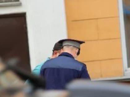 Новокузнечанин подал в суд на МВД после того, как его оштрафовали за непристёгнутый ремень, и остался в плюсе