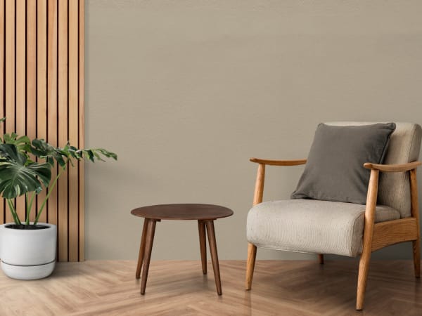 Как выбрать идеальное кресло для чтения