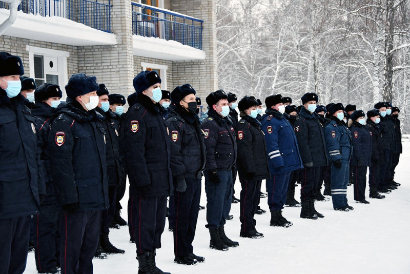 Полиция северный. Сводный отряд полиции Санкт-Петербурга. Отряд полиции. Сводный отряд полиции в Луганске. Командировка полиции на Северный Кавказ Волгоград.