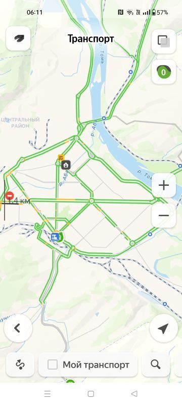 Отследить автобус новокузнецк. Карта Новокузнецка транспорт. Трамваи Новокузнецка карта. Карта Новокузнецка навигатор. Транспортная 23 Новокузнецк на карте.