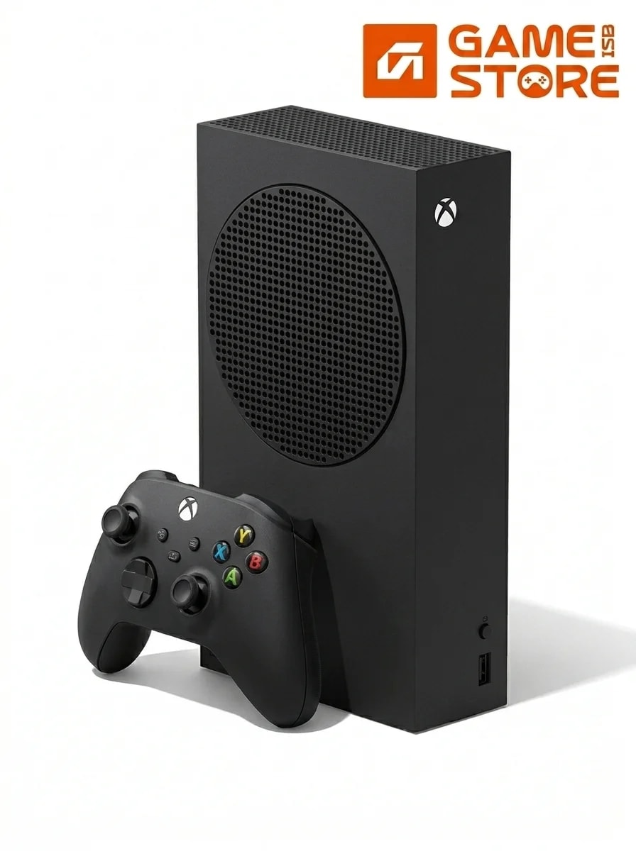 microsoft-xbox-series-s-1tb-carbon-black