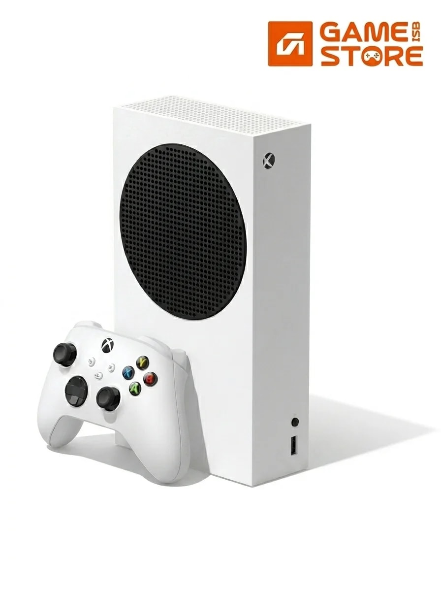 xbox-series-s-512gb-white