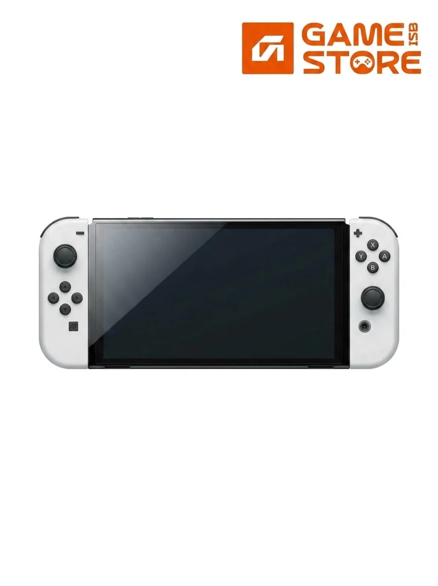 nintendo-switch-oled-white