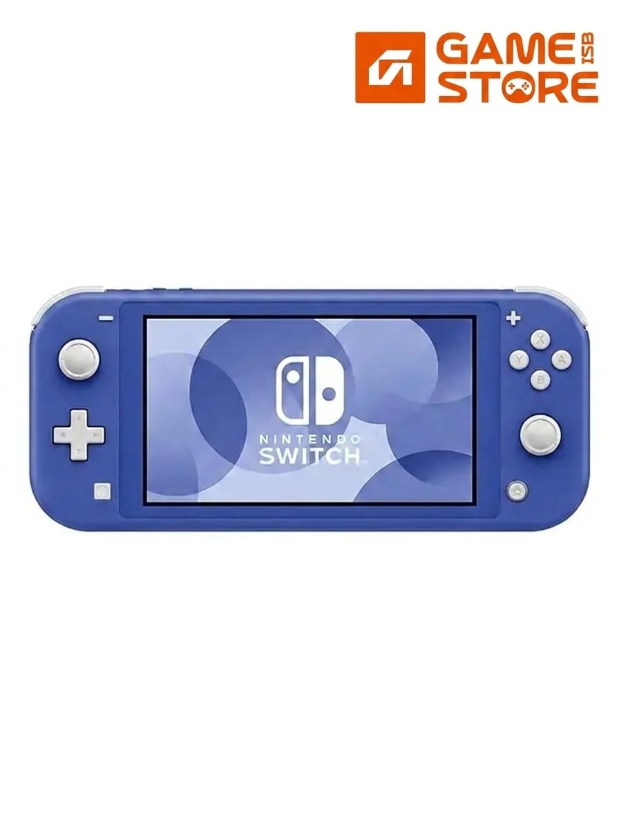 nintendo-switch-lite-blue