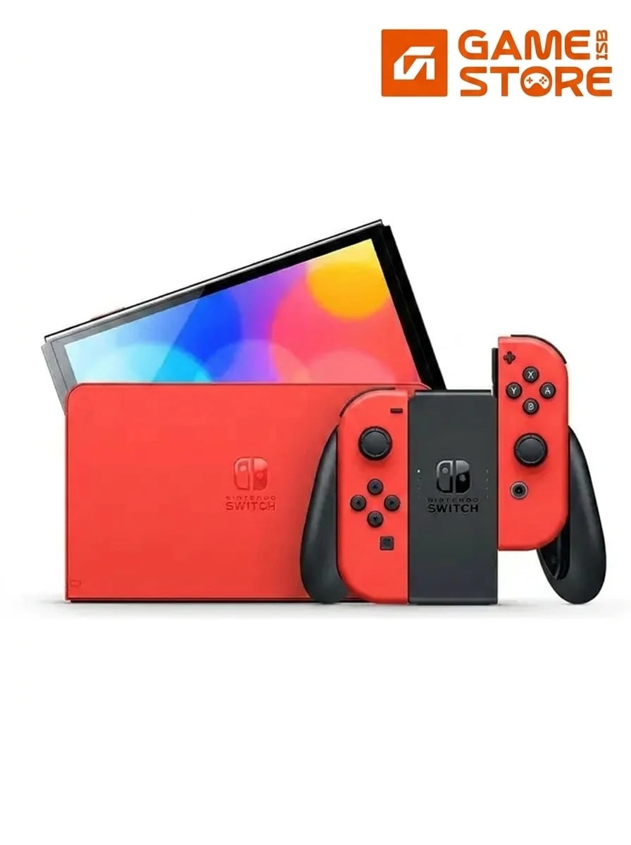 nintendo-switch-oled-mario-edition