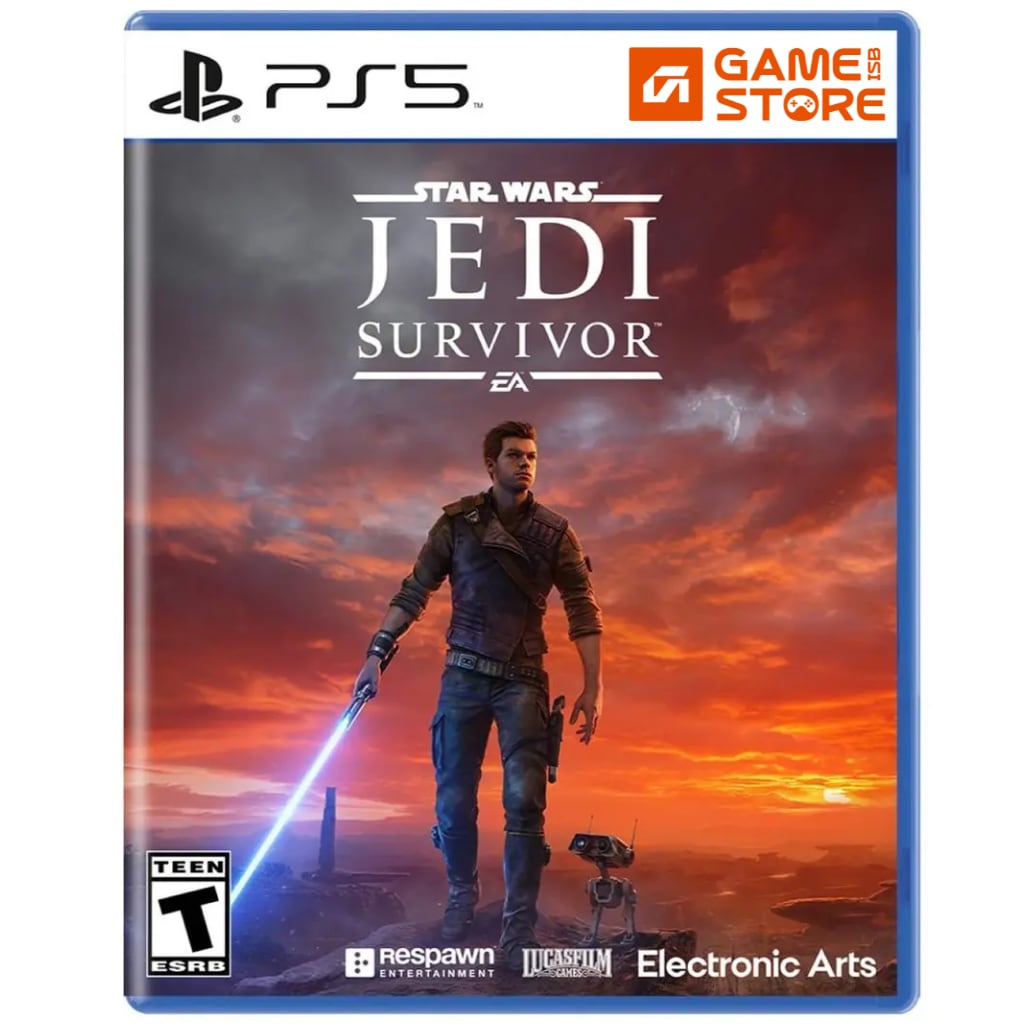 ps5-games-in-pakistan