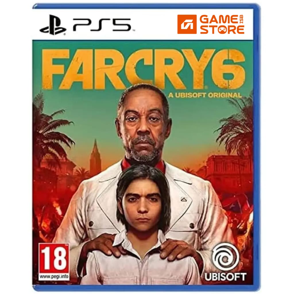 ps5-games-in-pakistan (1)