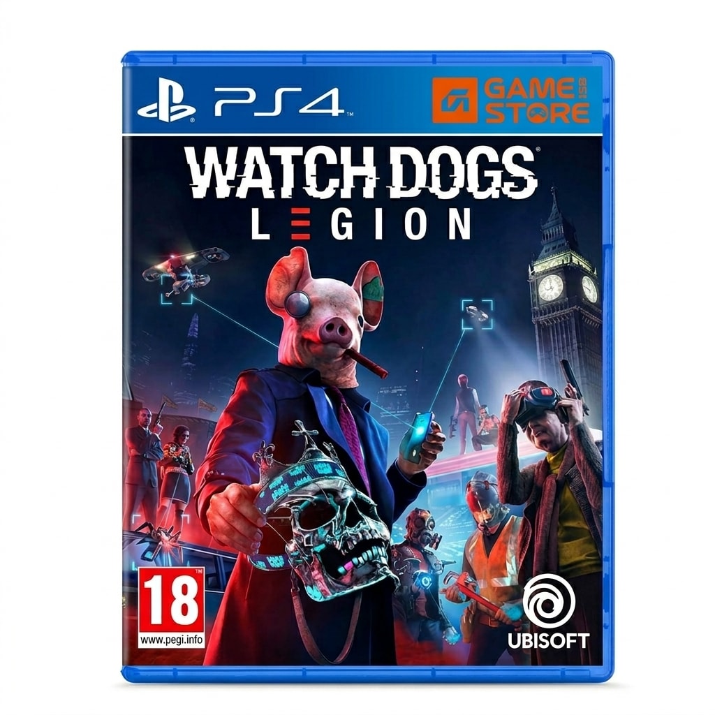 Watch-Dogs-Legion-PS4-Open-World-Action-Game-Pakistan