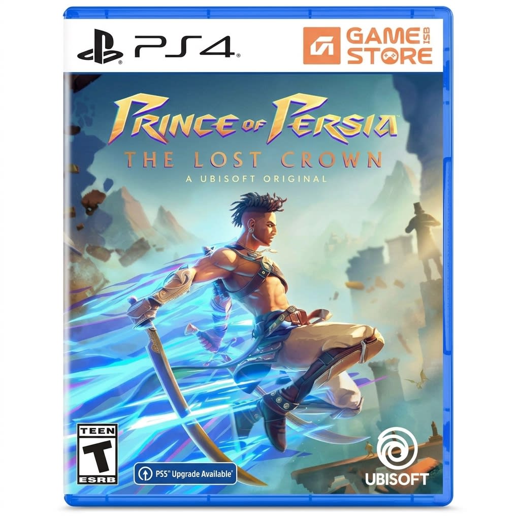 Prince-of-Persia-The-Lost-Crown-PS4-Game-Pakistan