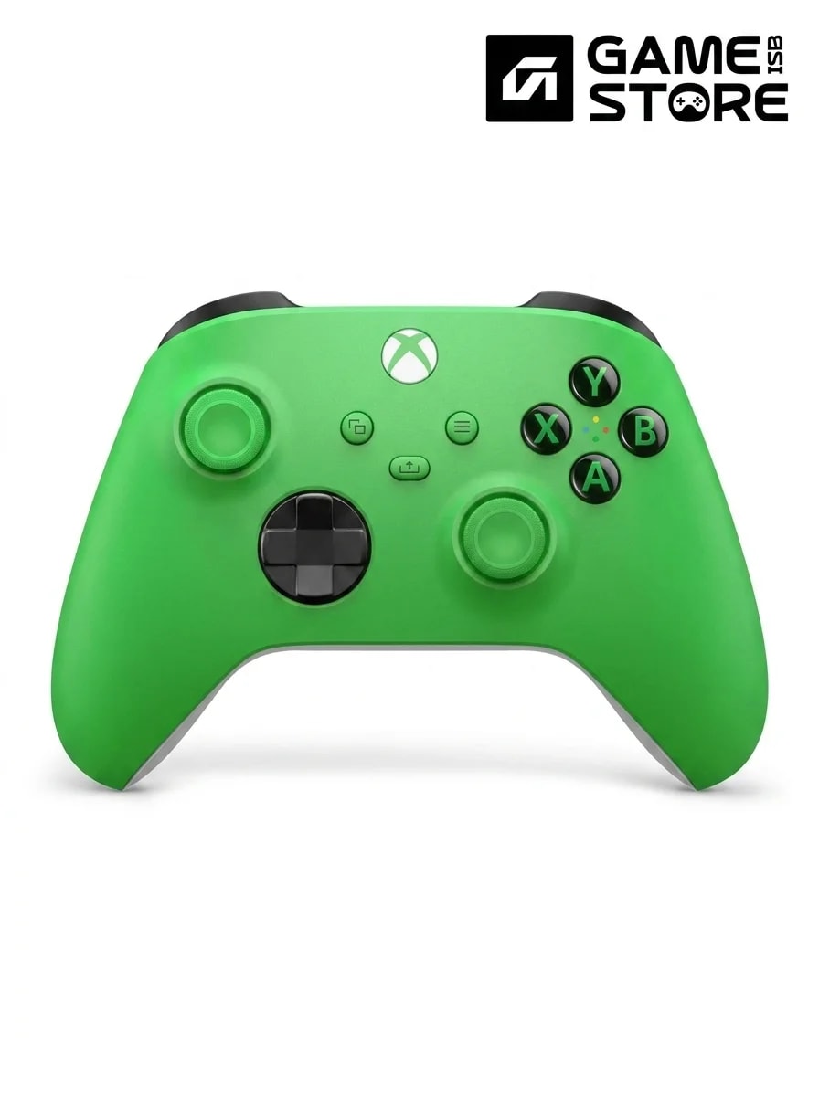 Xbox-Core-Wireless-Controller-Velocity-Green