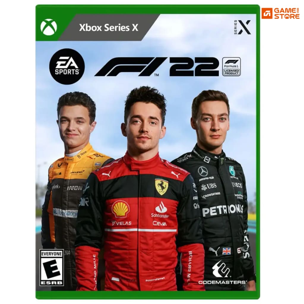 xbox-series-x-game-in-pakistan (2)