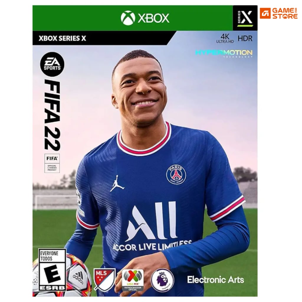 xbox-series-x-game-in-pakistan (3)