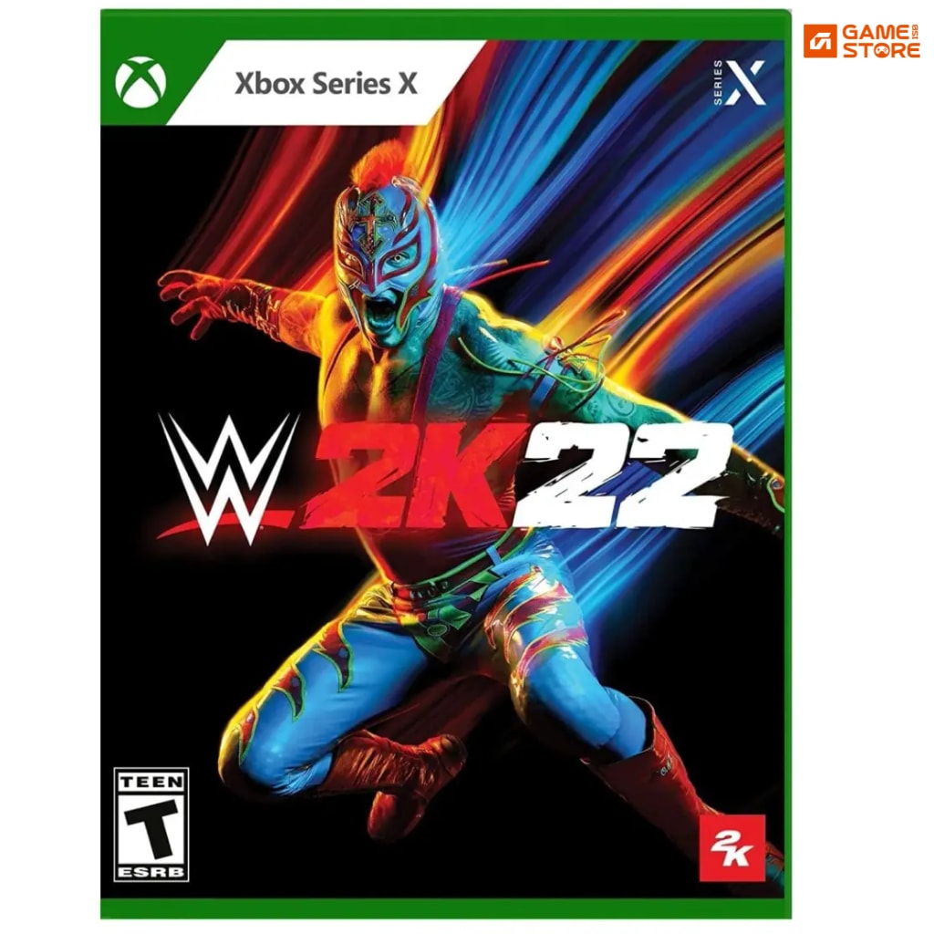xbox-series-x-game-in-pakistan (1)