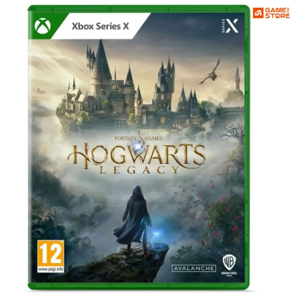 xbox-series-x-game-in-pakistan
