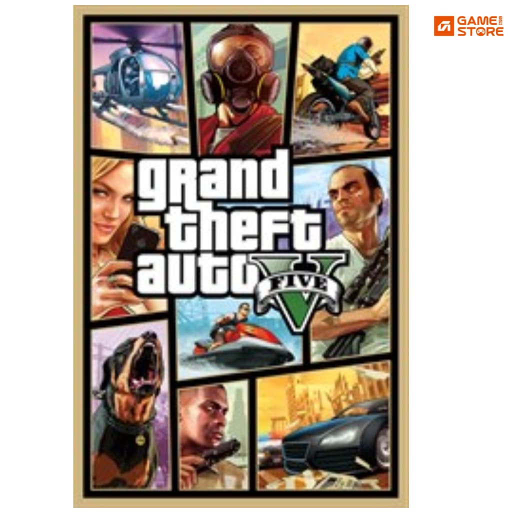 xbox-series-x-game-in-pakistan (5)