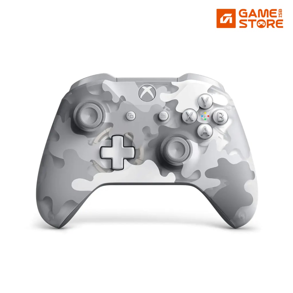 xbox-controller-in-pakistan
