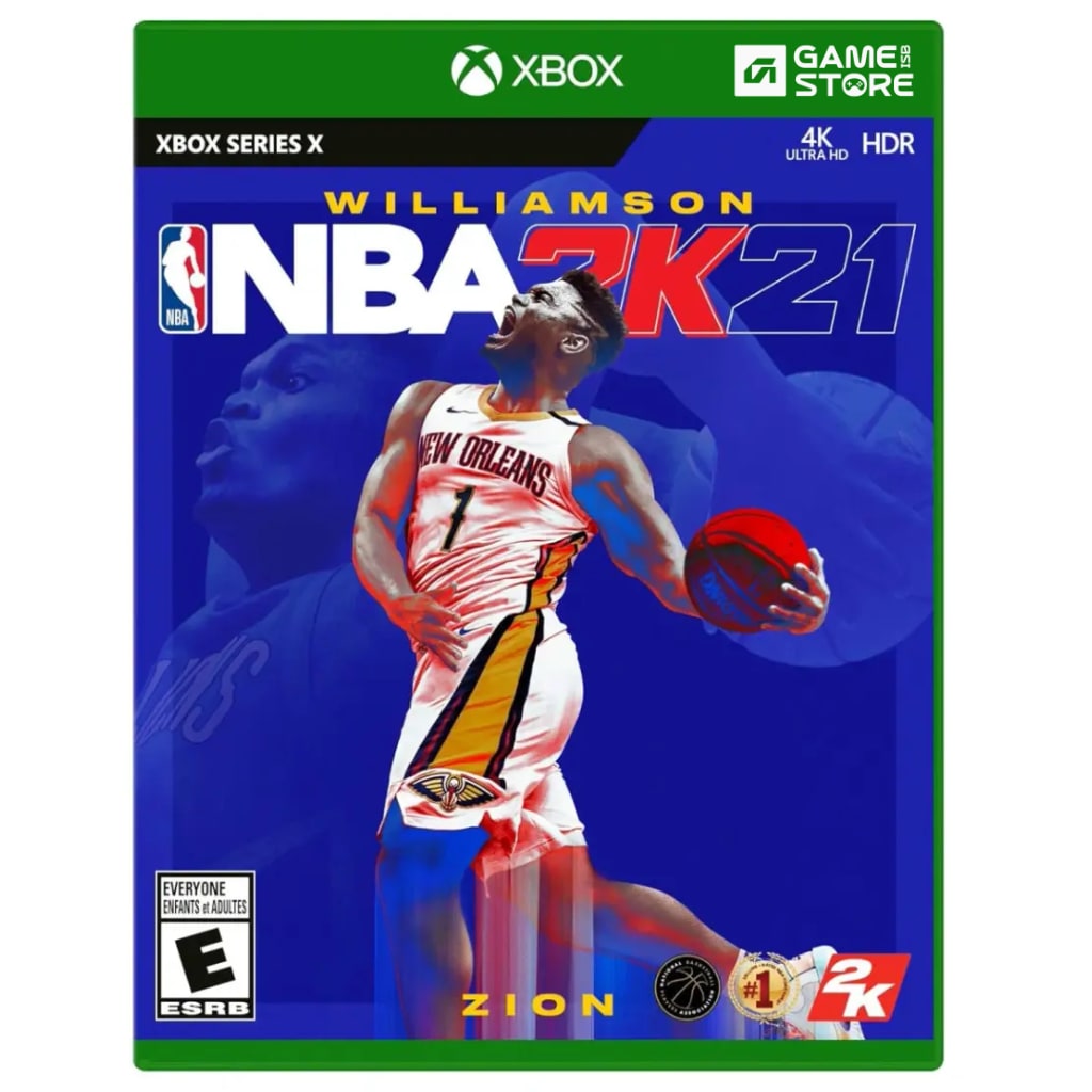 xbox-series-x-game-in-pakistan (6)