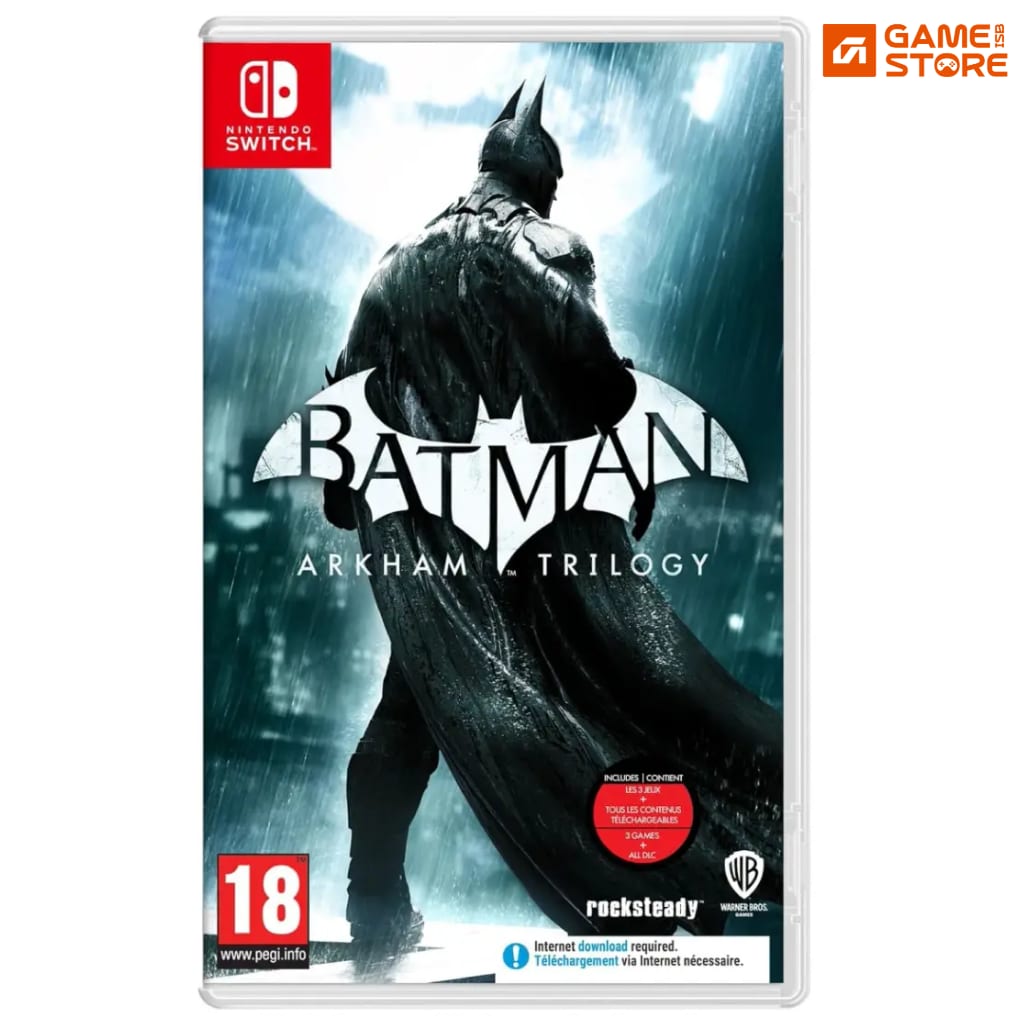 nintendo switch-game-in-pakistan (2)