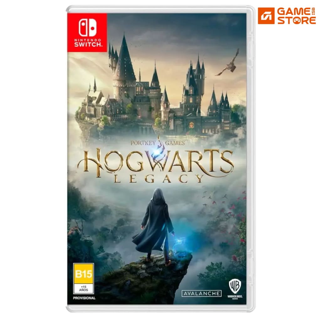 nintendo switch-game-in-pakistan (3)