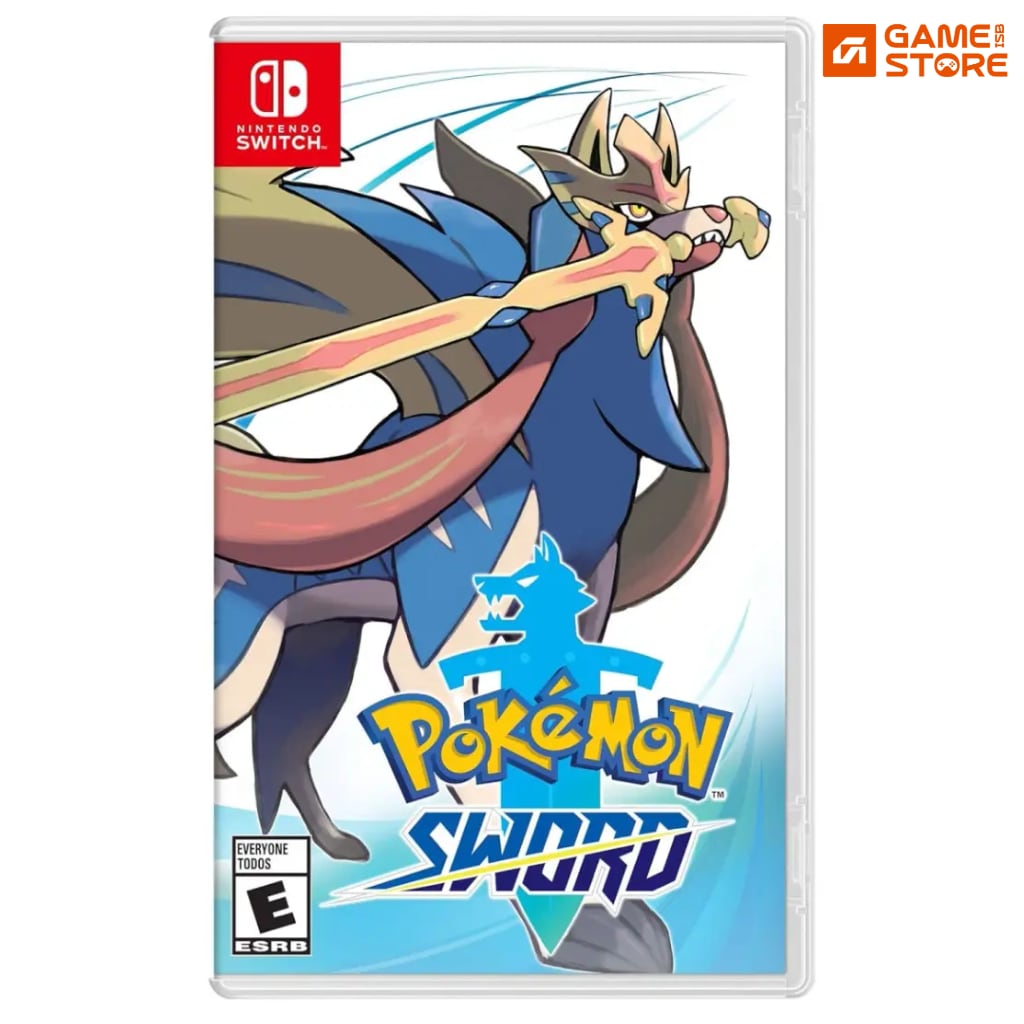 nintendo switch-game-in-pakistan (5)