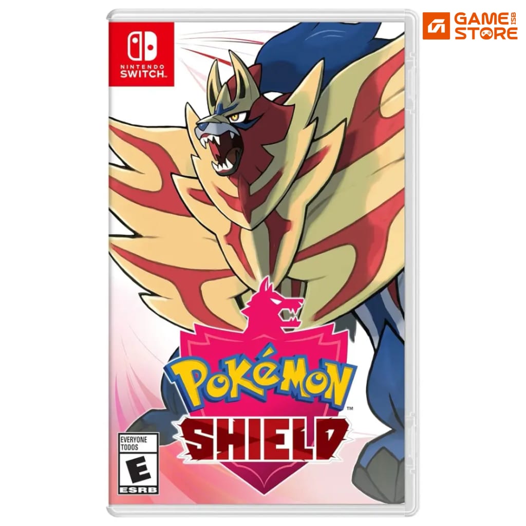nintendo switch-game-in-pakistan (6)