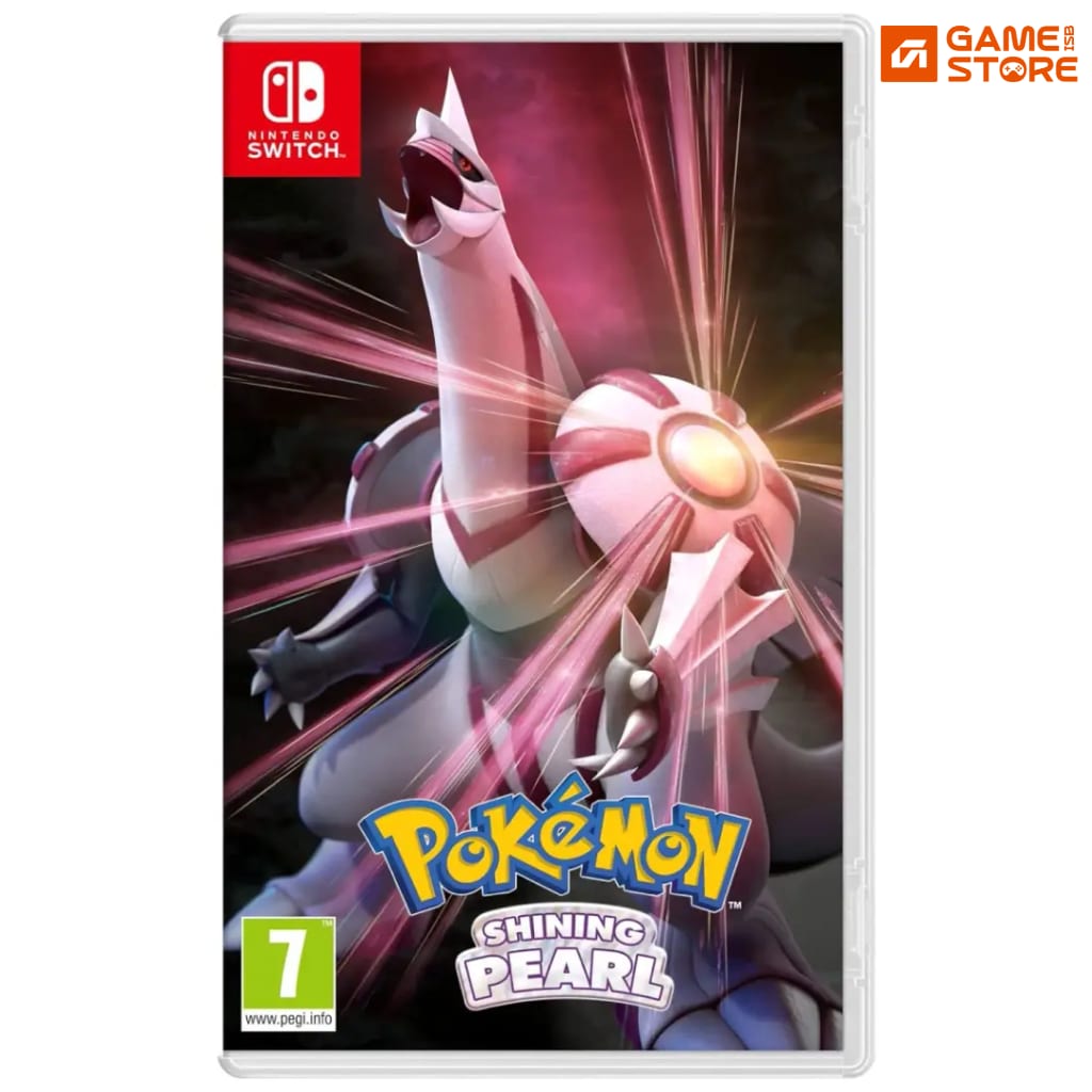 nintendo switch-game-in-pakistan (7)