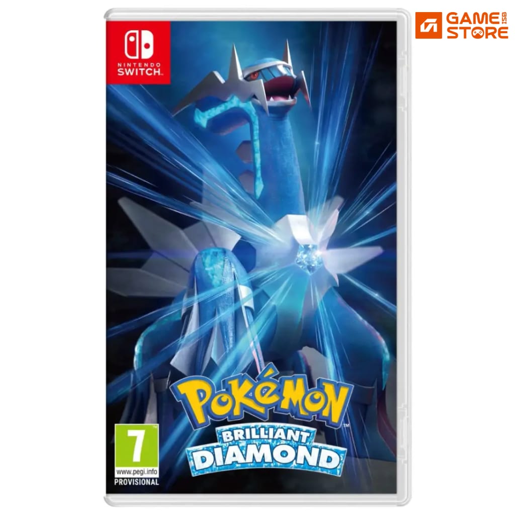 nintendo switch-game-in-pakistan (8)