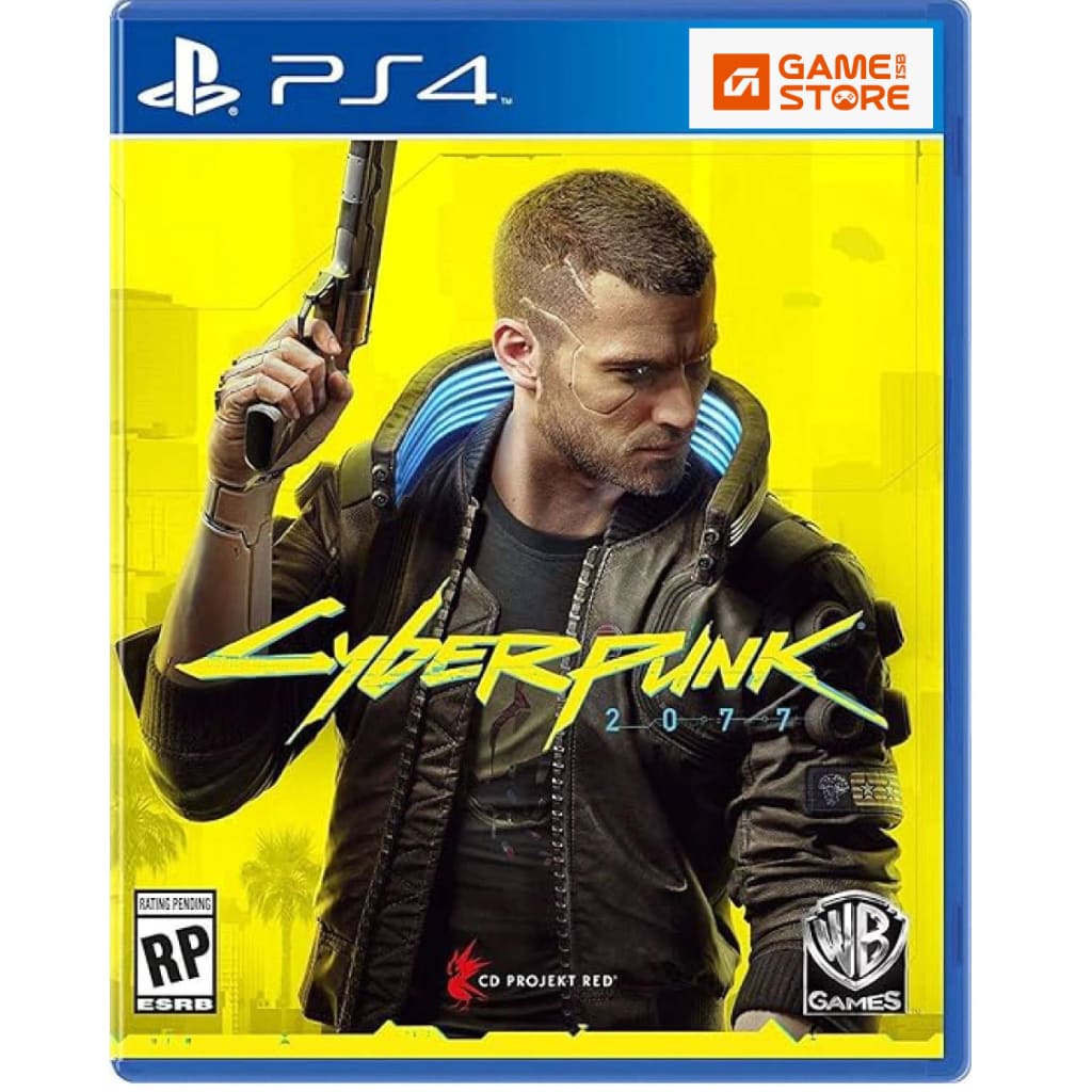 Cyberpunk-2077-PS4-Open-World-RPG-Night-City-Pakistan