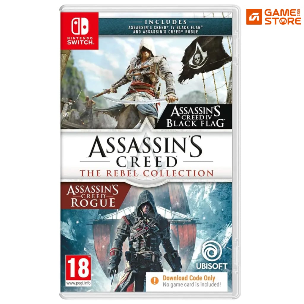 nintendo switch-game-in-pakistan (11)