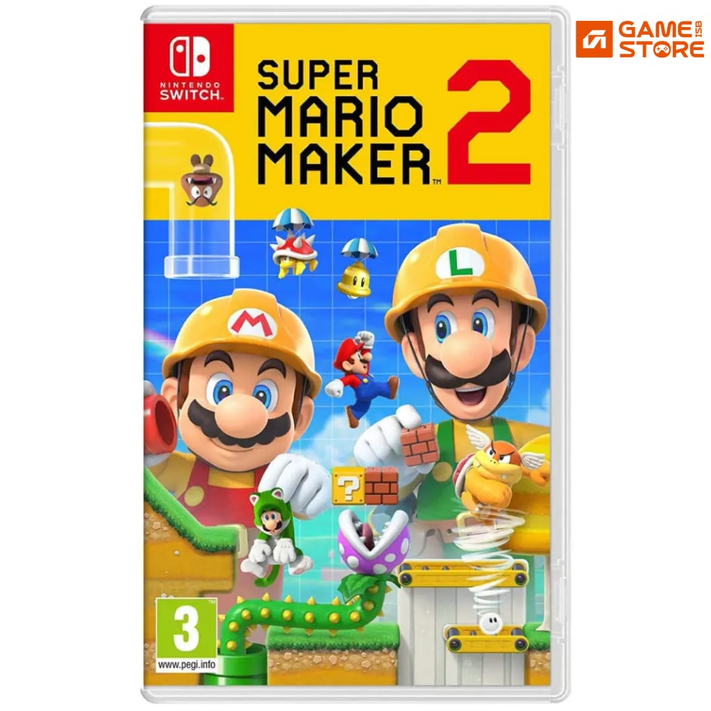 nintendo switch-game-in-pakistan (13)