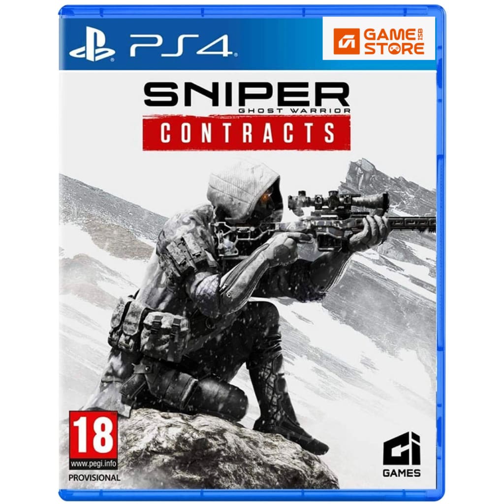 Sniper-Ghost-Warrior-Contracts-PS4-Tactical-Sniper-Game-Pakistan  